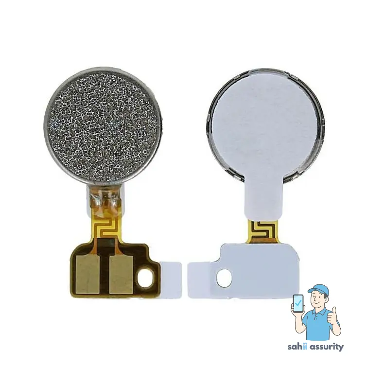 Vibrator for Samsung Galaxy Tab A 8.0 2019